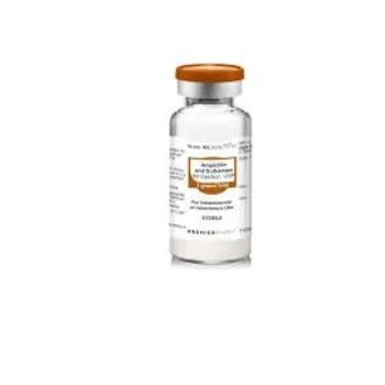 Sulbactam Sodium Injection